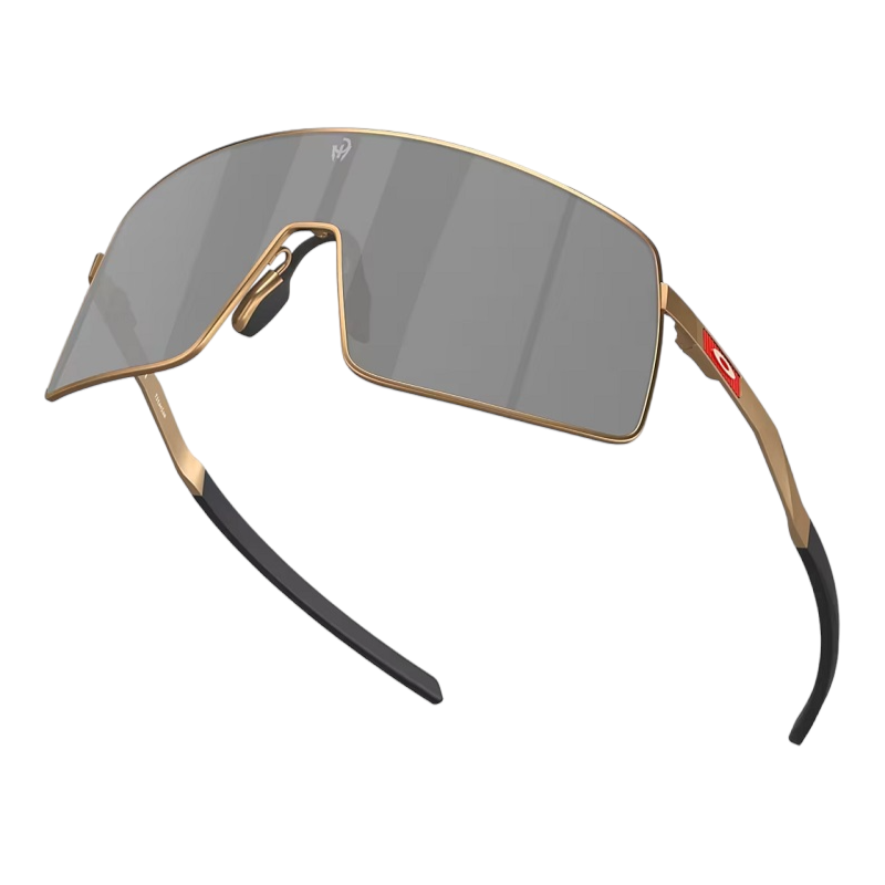 Oakley OO6013 Sutro TI Patrick Mahomes II Collection