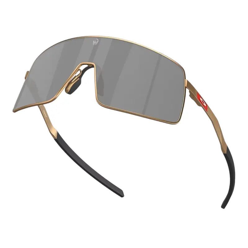 Oakley OO6013 Sutro TI Patrick Mahomes II Collection