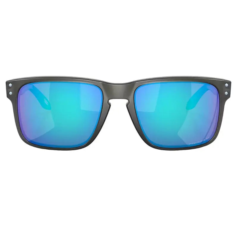 Oakley OO9102 Holbrook™ Encircle Collection Oakley