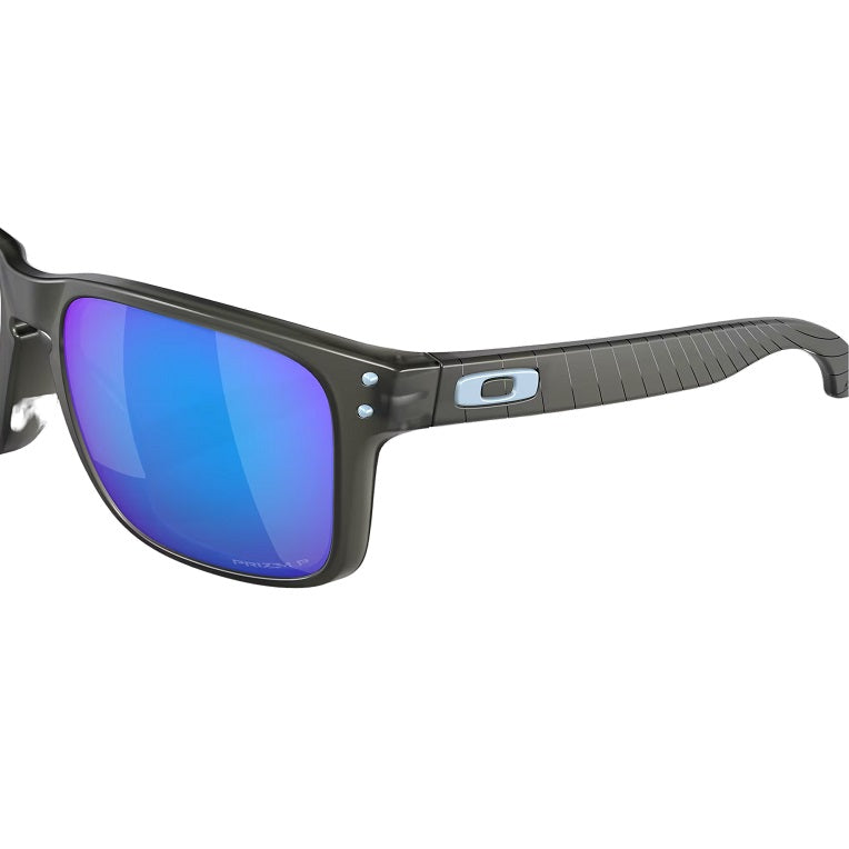 Oakley OO9102 Holbrook™ Encircle Collection