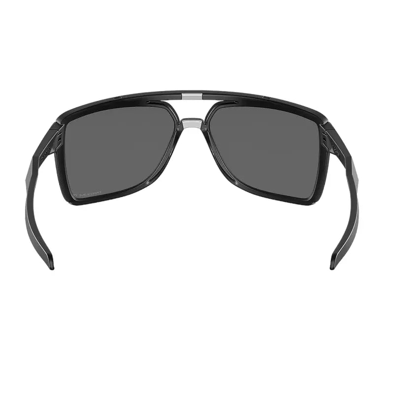 Oakley OO9147 Castel 914702 Prizm Black Polarized Oakley