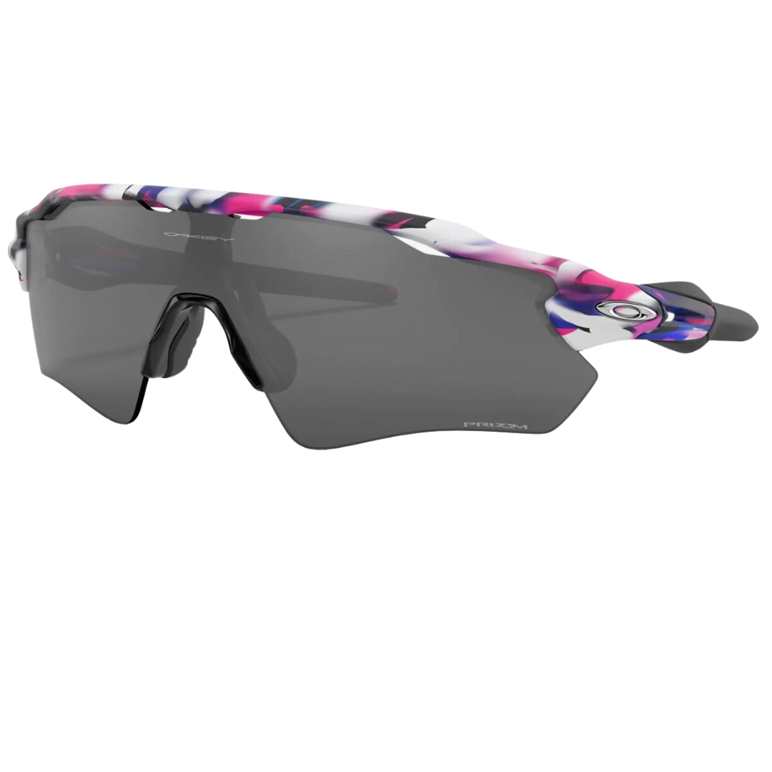 Oakley OO9208 Radar® EV Path® 9208A3 Kokoro Collection Prizm Black