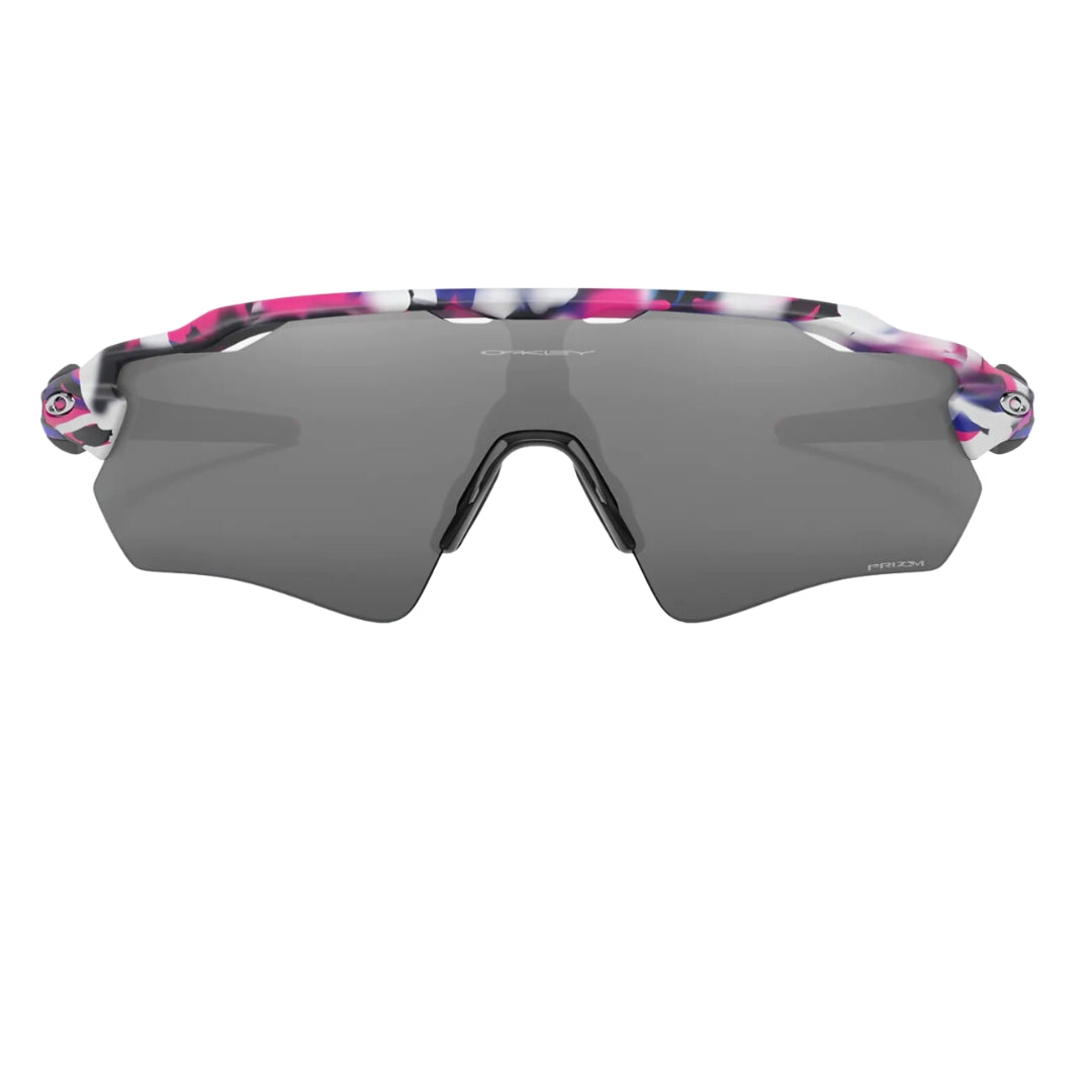 Oakley OO9208 Radar® EV Path® 9208A3 Kokoro Collection Prizm Black