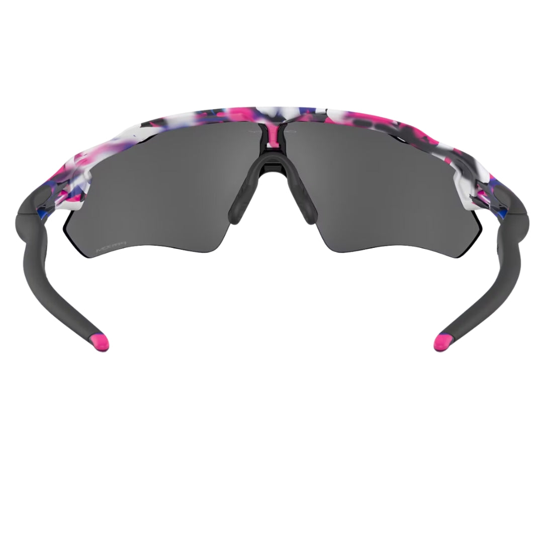 Oakley Sunglass Kokoro Collection Prizm