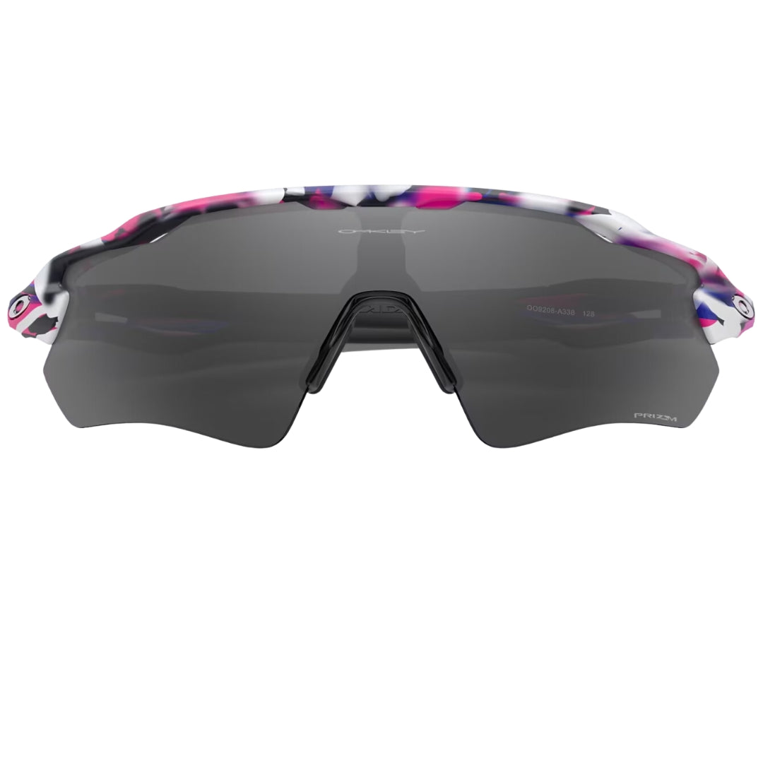 Oakley OO9208 Radar® EV Path® 9208A3 Kokoro Collection Prizm Black