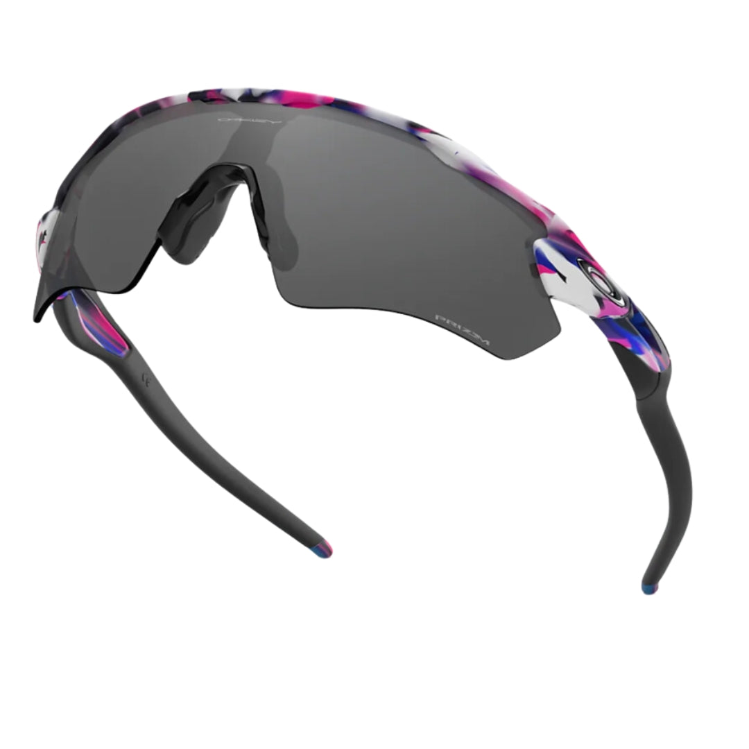 Oakley Radar EV Path Kokoro Collection Prizm Black Sunglass 