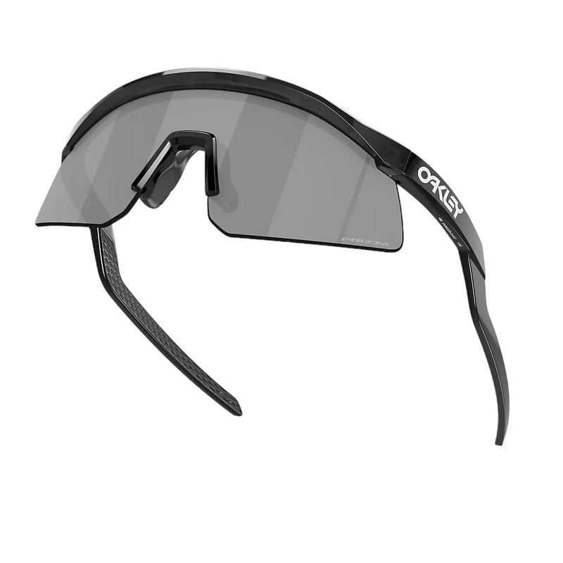 Oakley OO9229 Hydra 922901 Prizm Black