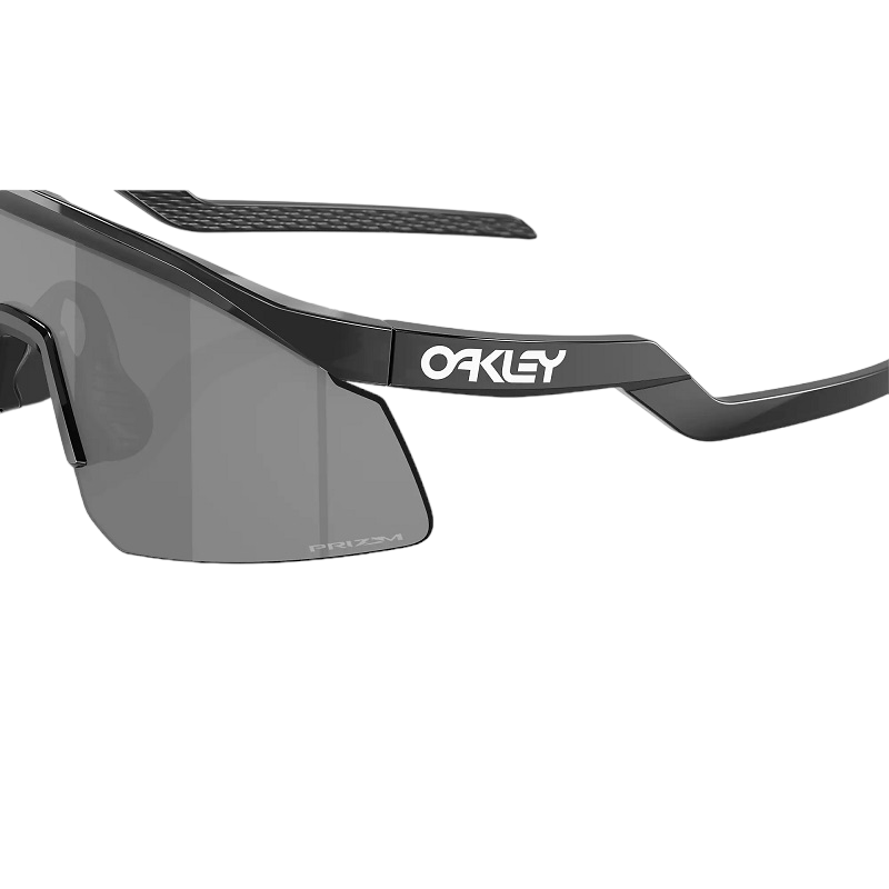 Oakley OO9229 Hydra 922901 Prizm Black