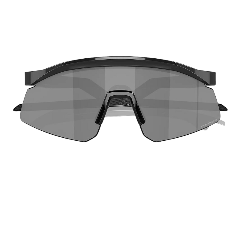 Oakley OO9229 Hydra 922901 Prizm Black