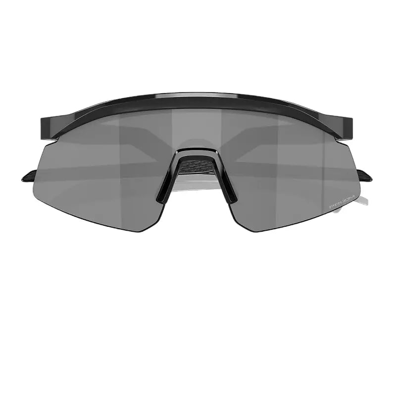 Oakley OO9229 Hydra 922901 Prizm Black