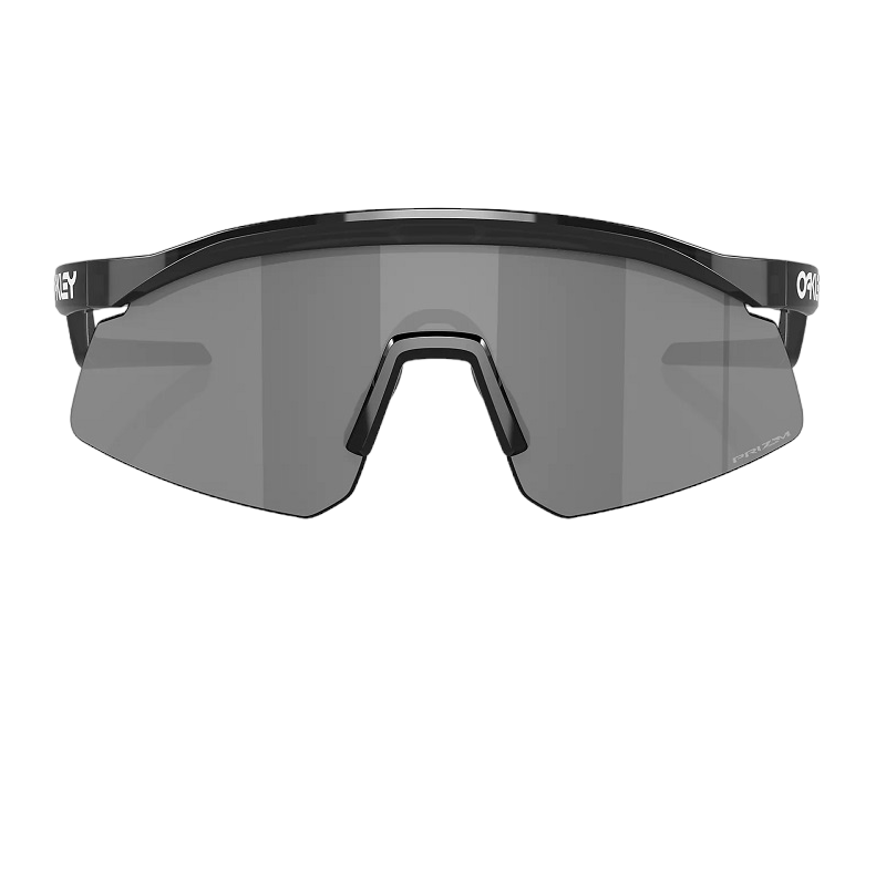 Oakley OO9229 Hydra 922901 Prizm Black