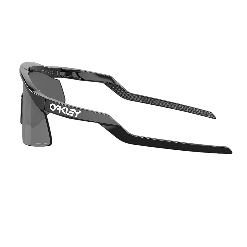 Oakley OO9229 Hydra 922901 Prizm Black