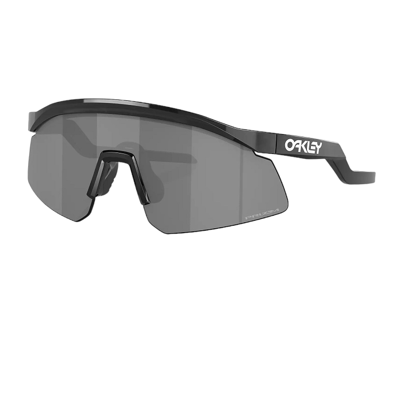 Oakley OO9229 Hydra 922901 Prizm Black