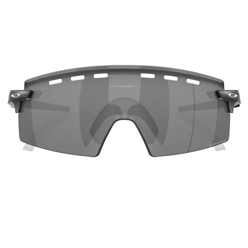 Oakley OO9235 Encoder Strike Sunglasses for Men