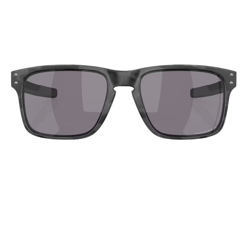 Holbrook mix matte black hot sale