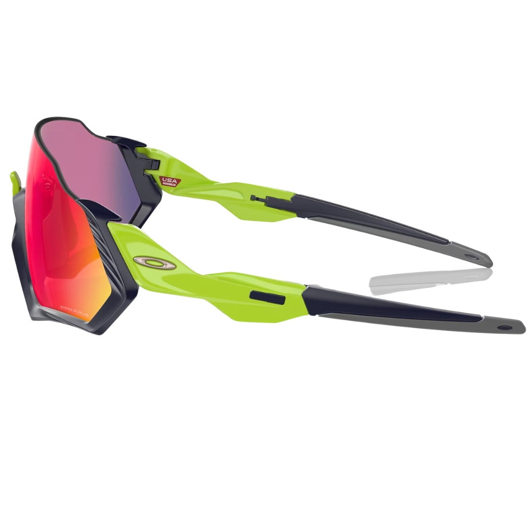 Flight Jacket Sunglass Oakley for Women