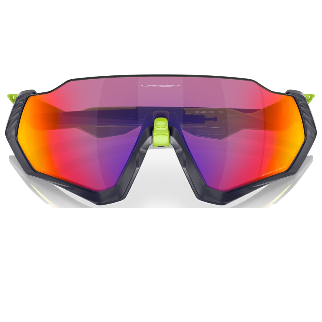 Oakley OO9401 FLIGHT JACKET Unisex Sunglass