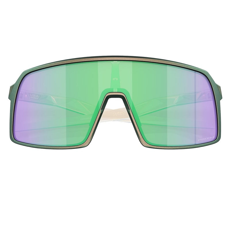 Oakley OO9406 Sutro Discover Collection