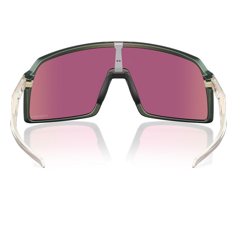 Oakley OO9406 Sutro Discover Collection