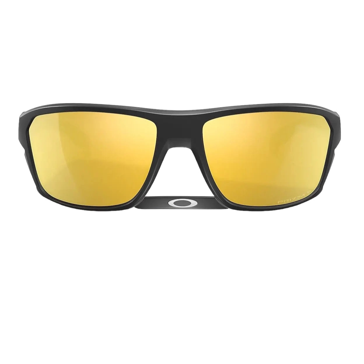 Oakley OO9416 Split Shot Prizm 24K Polarized Matt Black