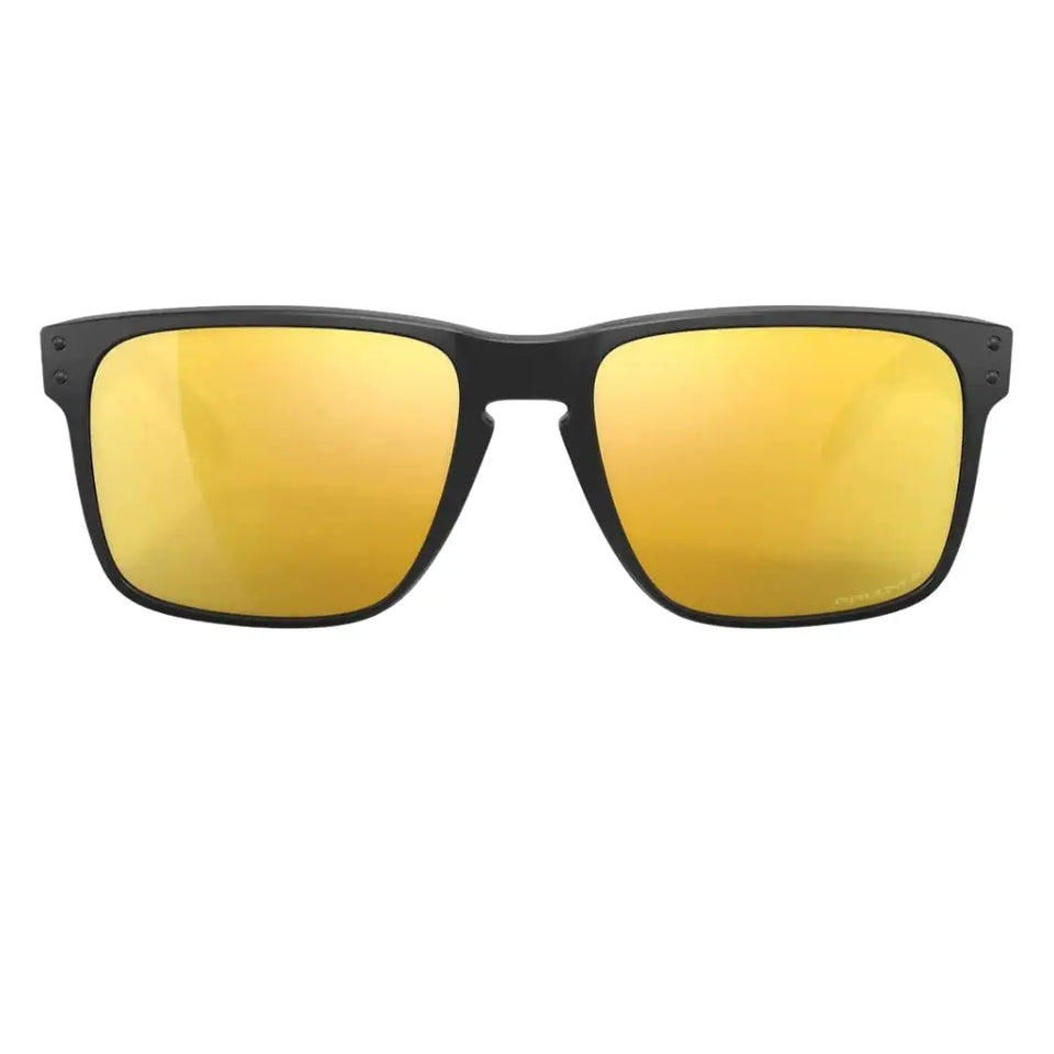 Oakley OO9417 Holbrook™ XL 941723 Prizm 24K Polarized