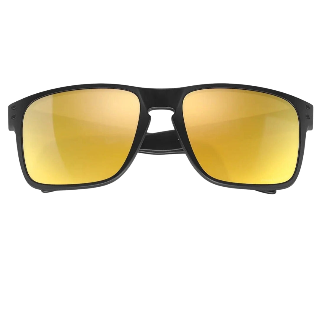 Oakley OO9417 Holbrook™ XL 941723 Prizm 24K Polarized