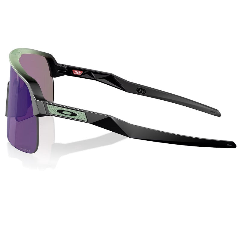 Oakley OO9463 Sutro Lite Encircle Collection Sunglasses for Men
