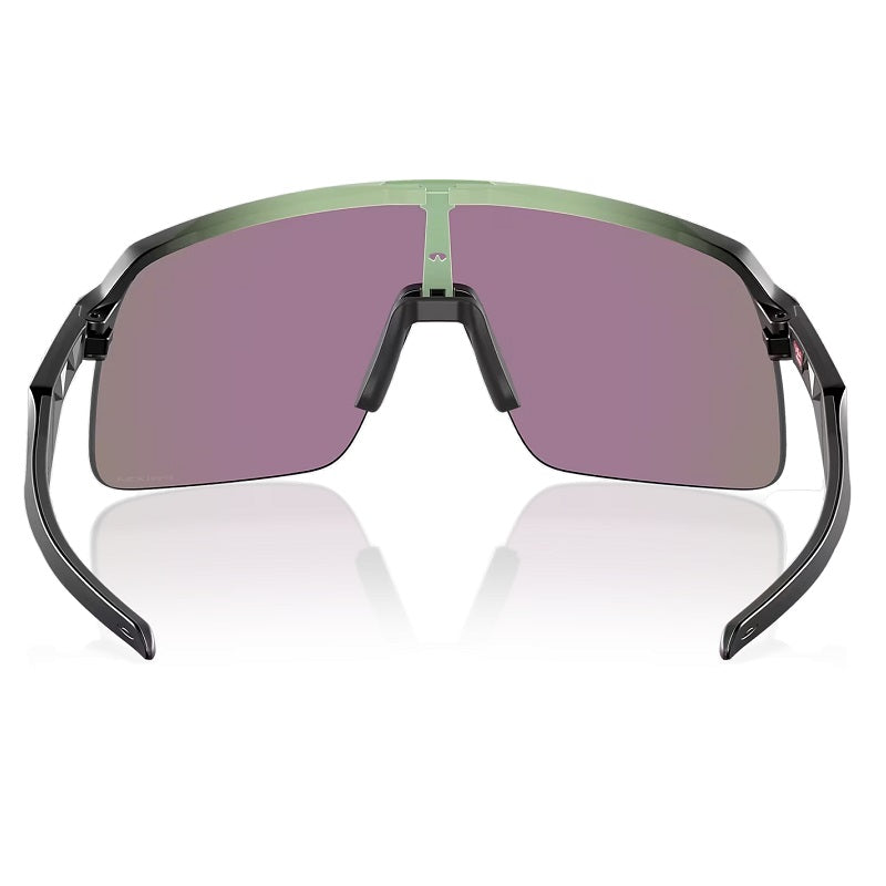 Oakley OO9463 Sutro Lite Encircle Collection Sunglasses for Men