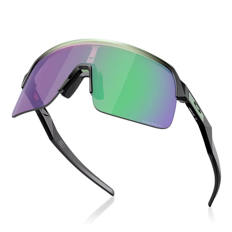 Oakley OO9463 Sutro Lite Encircle Collection Sunglasses for Men