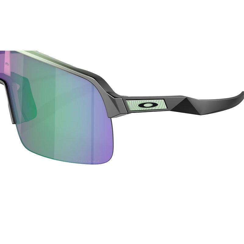 Oakley OO9463 Sutro Lite Encircle Collection Sunglasses for Men