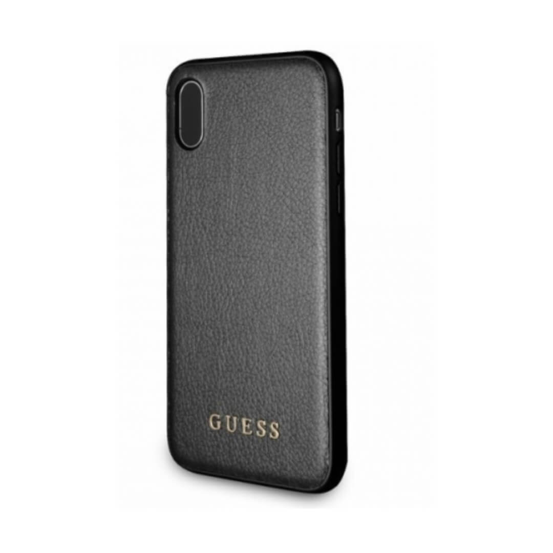 This case provides perfect protection against scratches, abrasions, and dirt, keeping your phone in pristine condition.