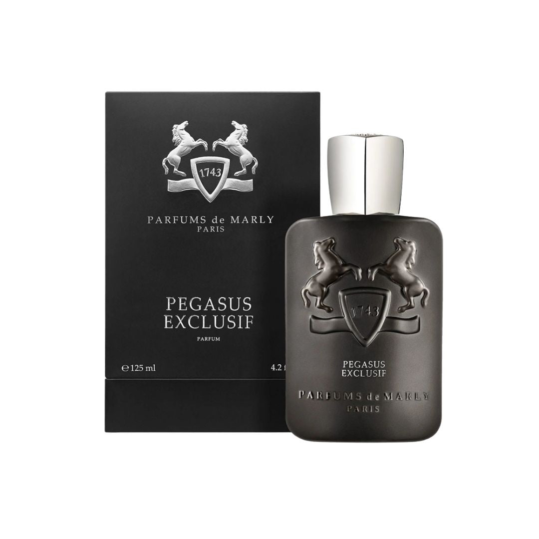 Parfums De Marly Pegasus Exclusif 125ML EDP for Men in NZ