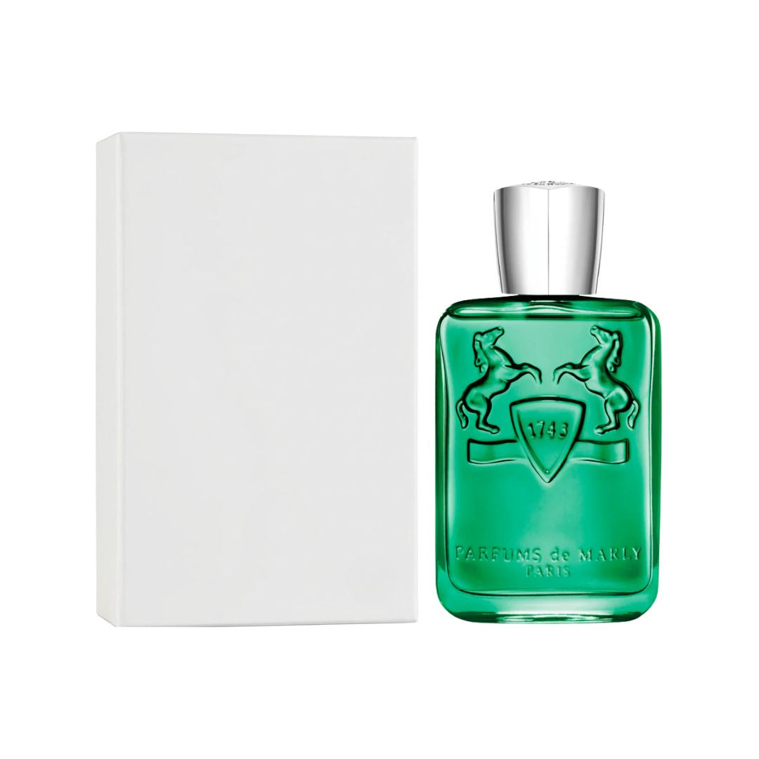 Parfums de Marly Greenley EDP 125ml Tester