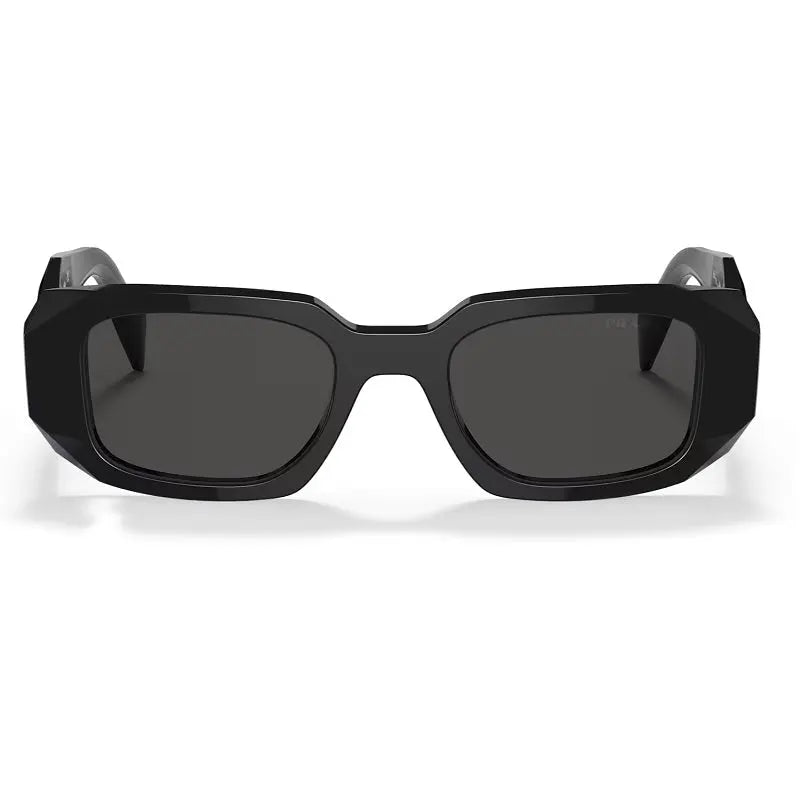Prada PR 17WS Women's Sunglasses Prada