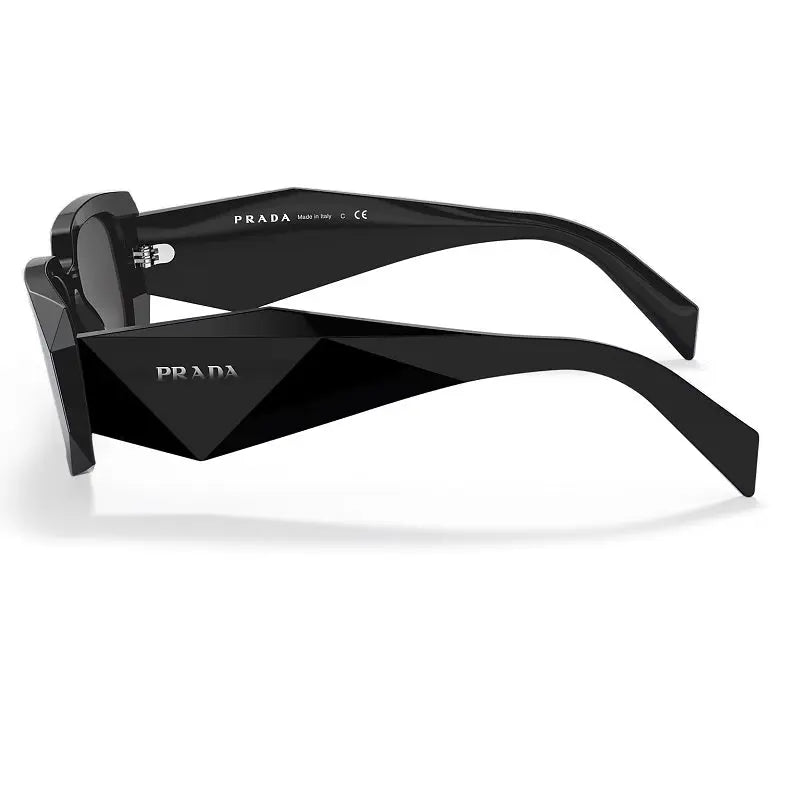 Prada PR 17WS Women's Sunglasses Prada
