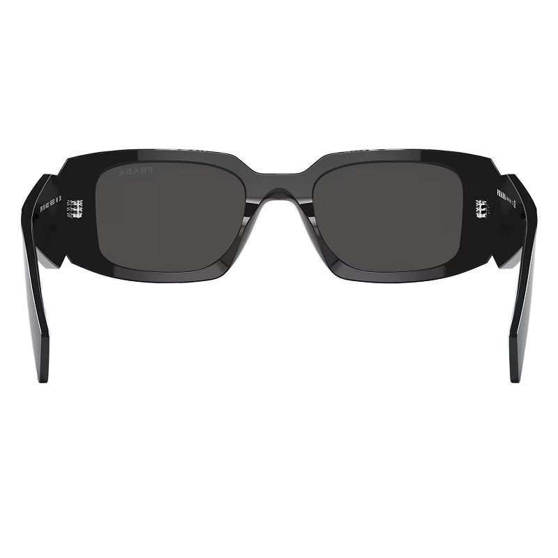 Prada PR 17WS Women's Sunglasses