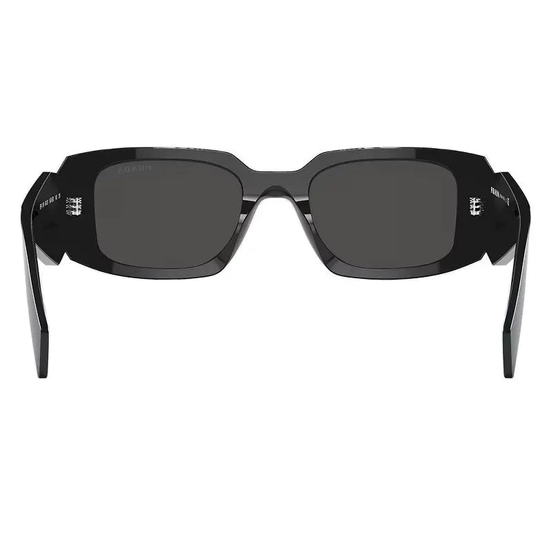Prada PR 17WS Women's Sunglasses Prada