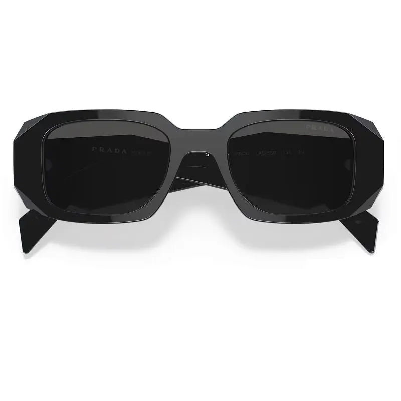 Prada PR 17WS Women's Sunglasses Prada