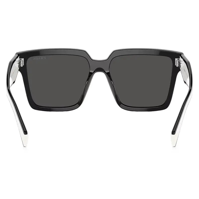 Prada PR 24ZS Women's Sunglasses in Black Prada