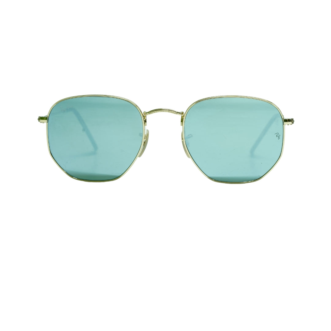 Ray-Ban Sunglasses for Men