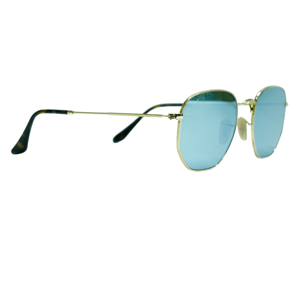 Ray-Ban Sunglass for Men