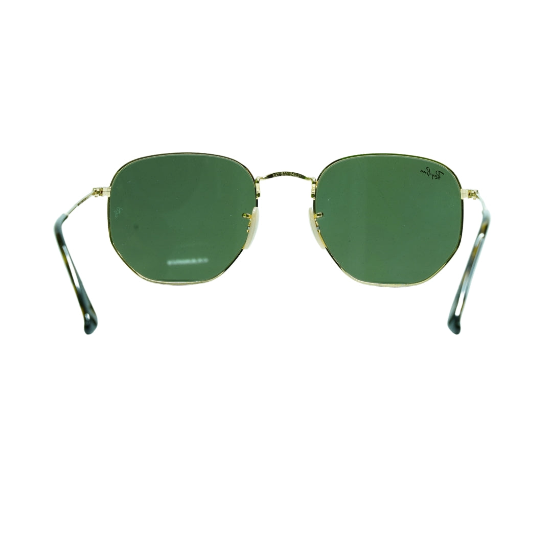 Mens Sunglasse Rayban RB354N