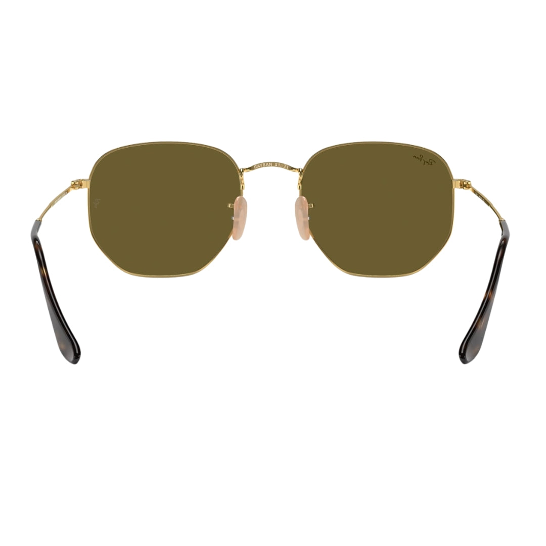 rayban sunglasses