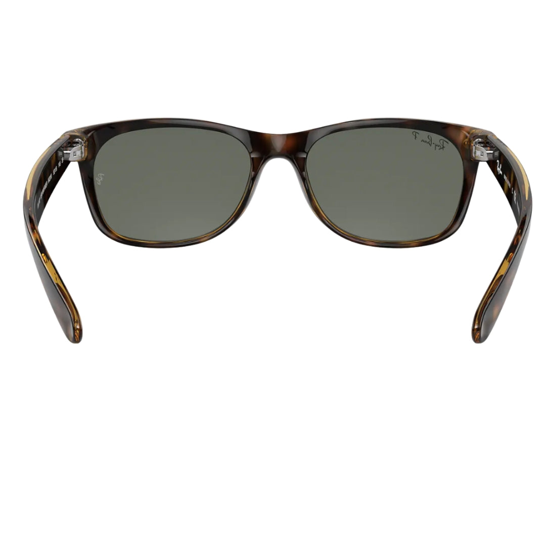 New Wayfarer Classic RB2132 Sunglasses