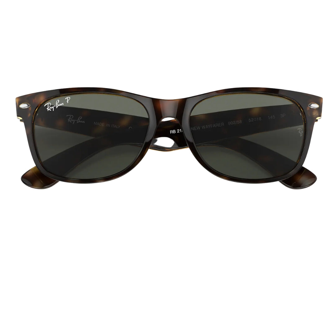 New Wayfarer Classic RB2132 Sunglasses