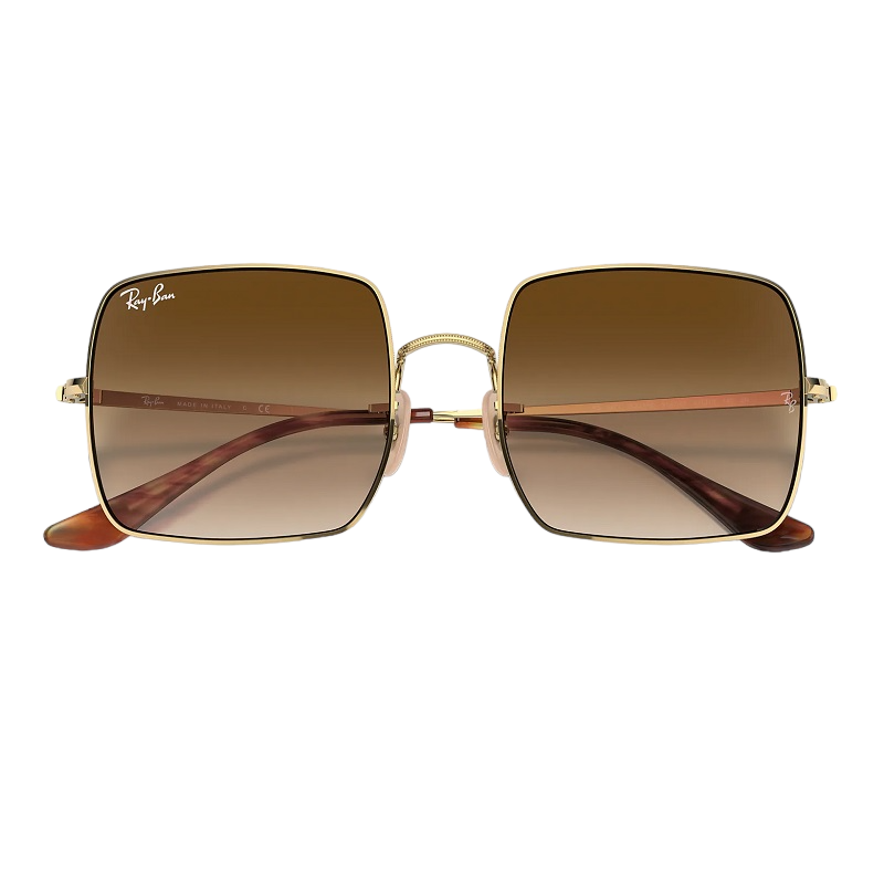 Ray-Ban RB1971 Square Classic 914751 