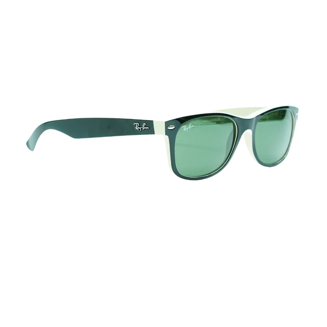 Wayfarer Sunglasses for Women