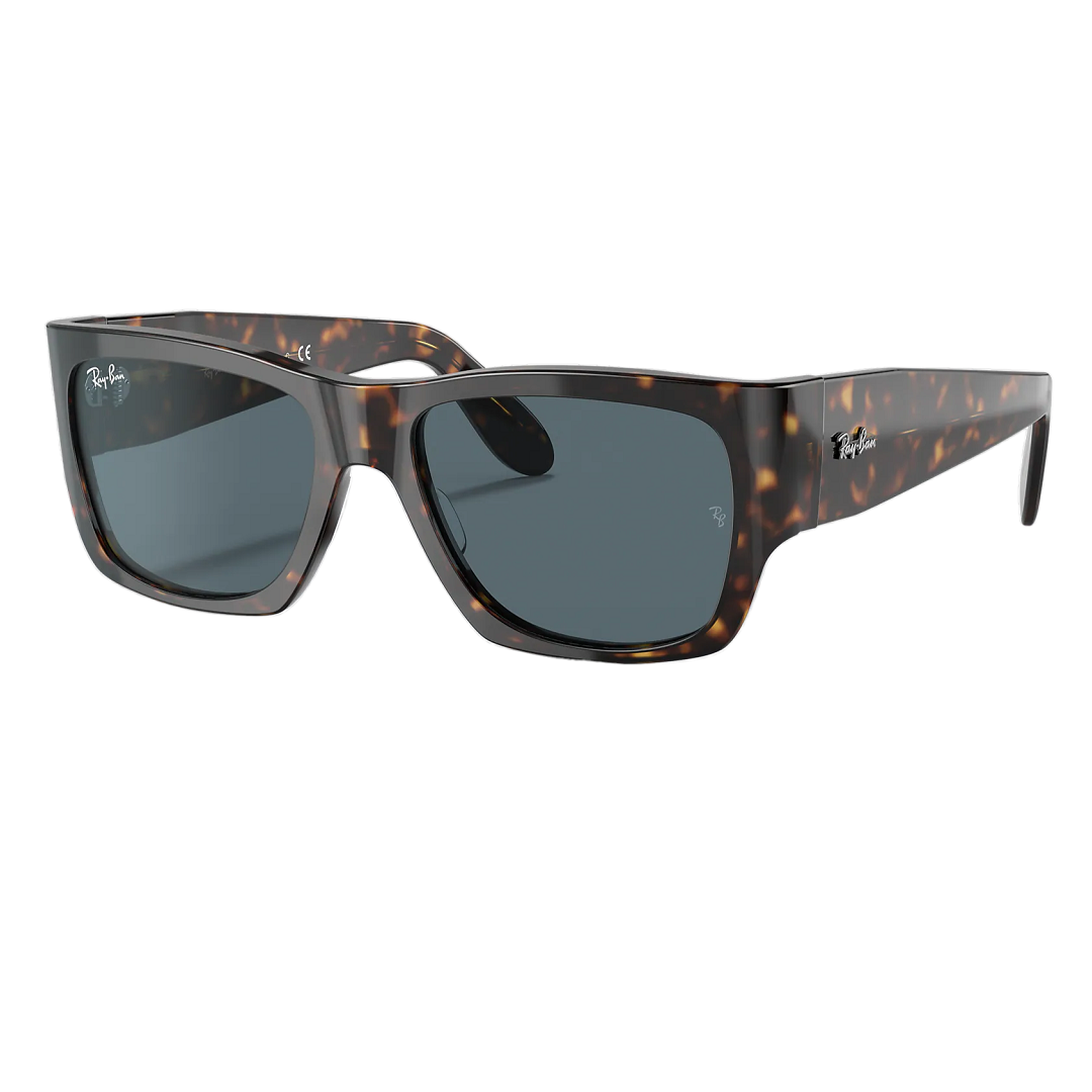 Ray-Ban RB2187 902/R5 54-17 NOMAD