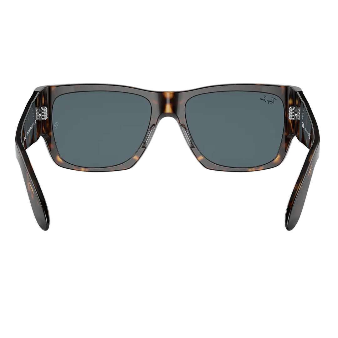 Ray-Ban RB2187 902/R5 54-17 NOMAD