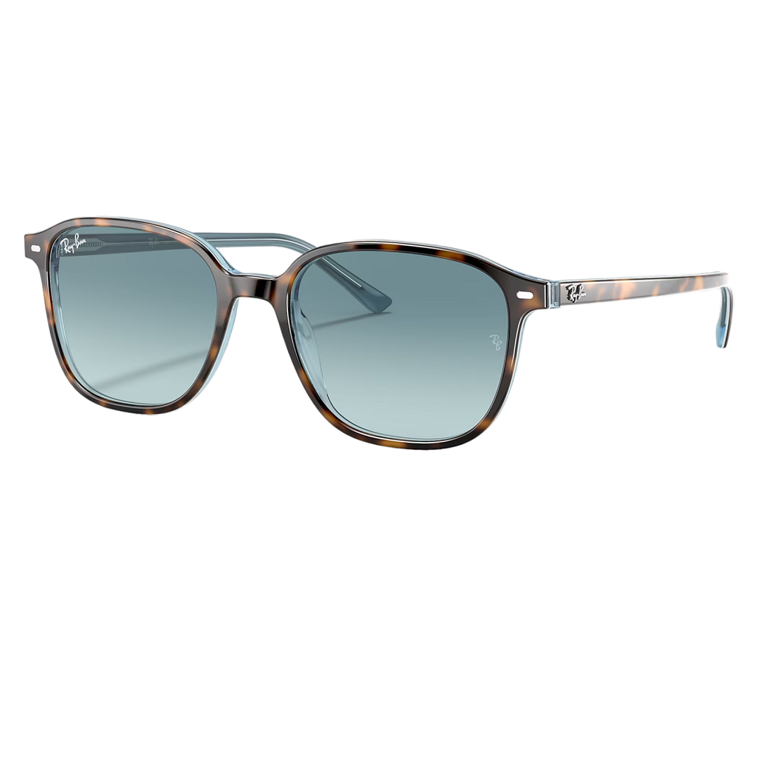 Ray-Ban RB2193 13163M  51-18 Leonard Sunglasses